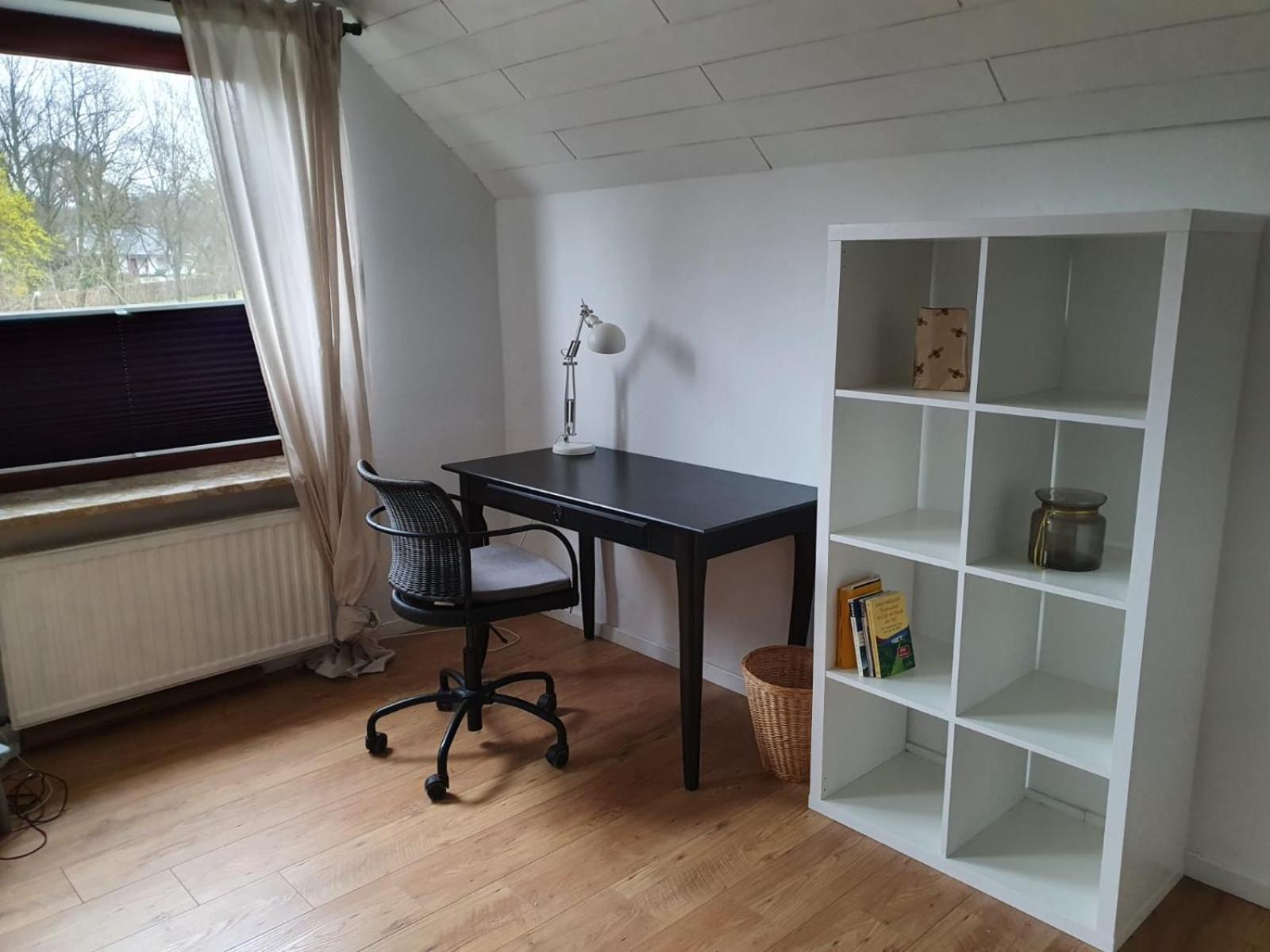 Neu! Alleweltchen Mit Balkon