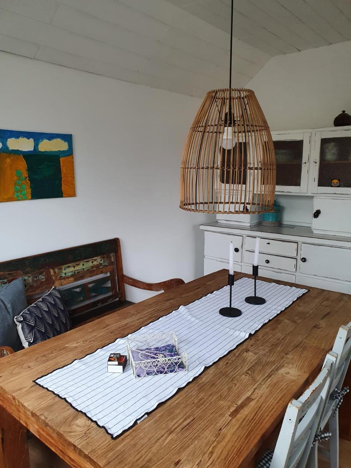 Neu! Alleweltchen Mit Balkon Apartment Nottensdorf