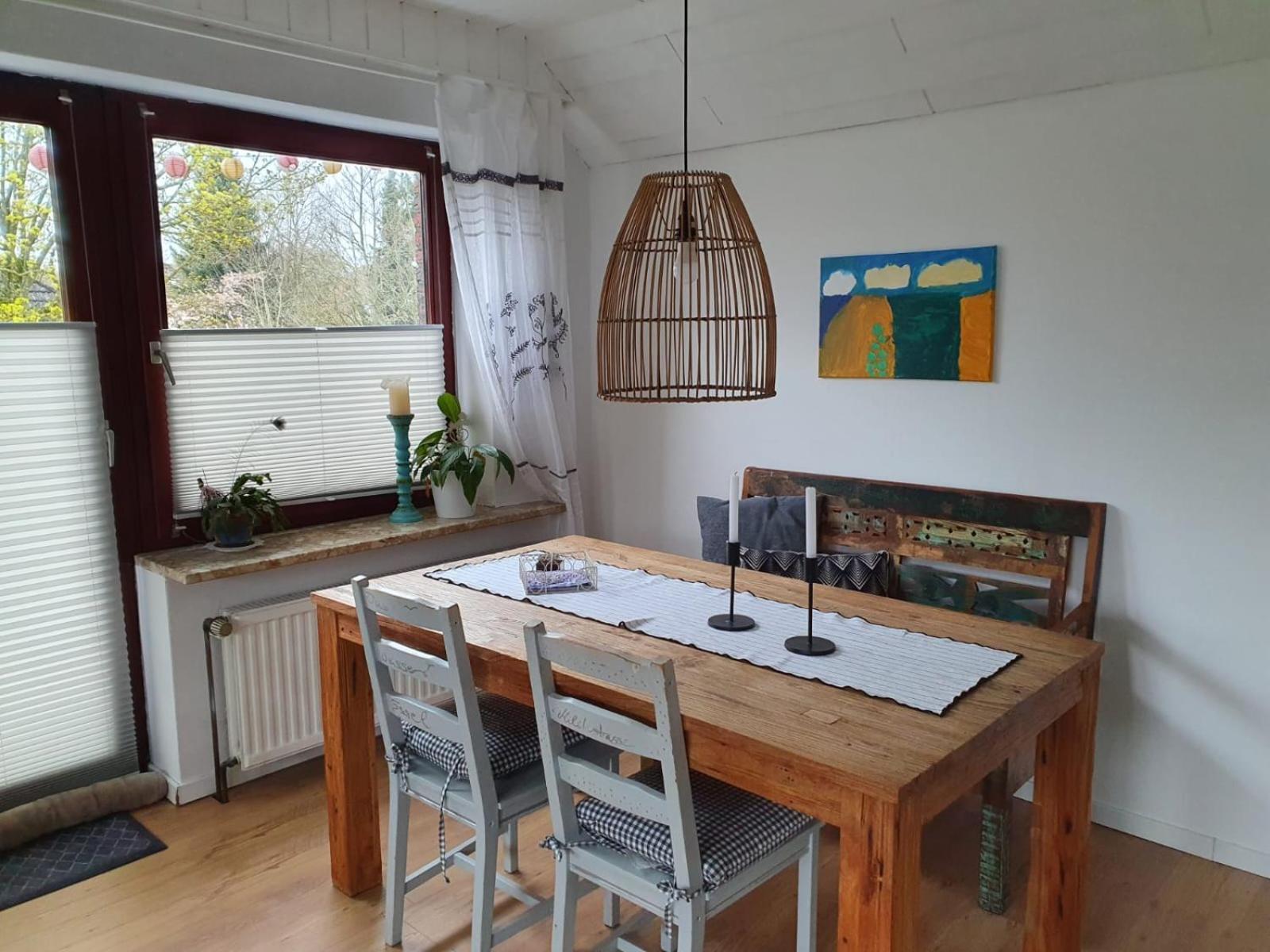 Neu! Alleweltchen Mit Balkon *